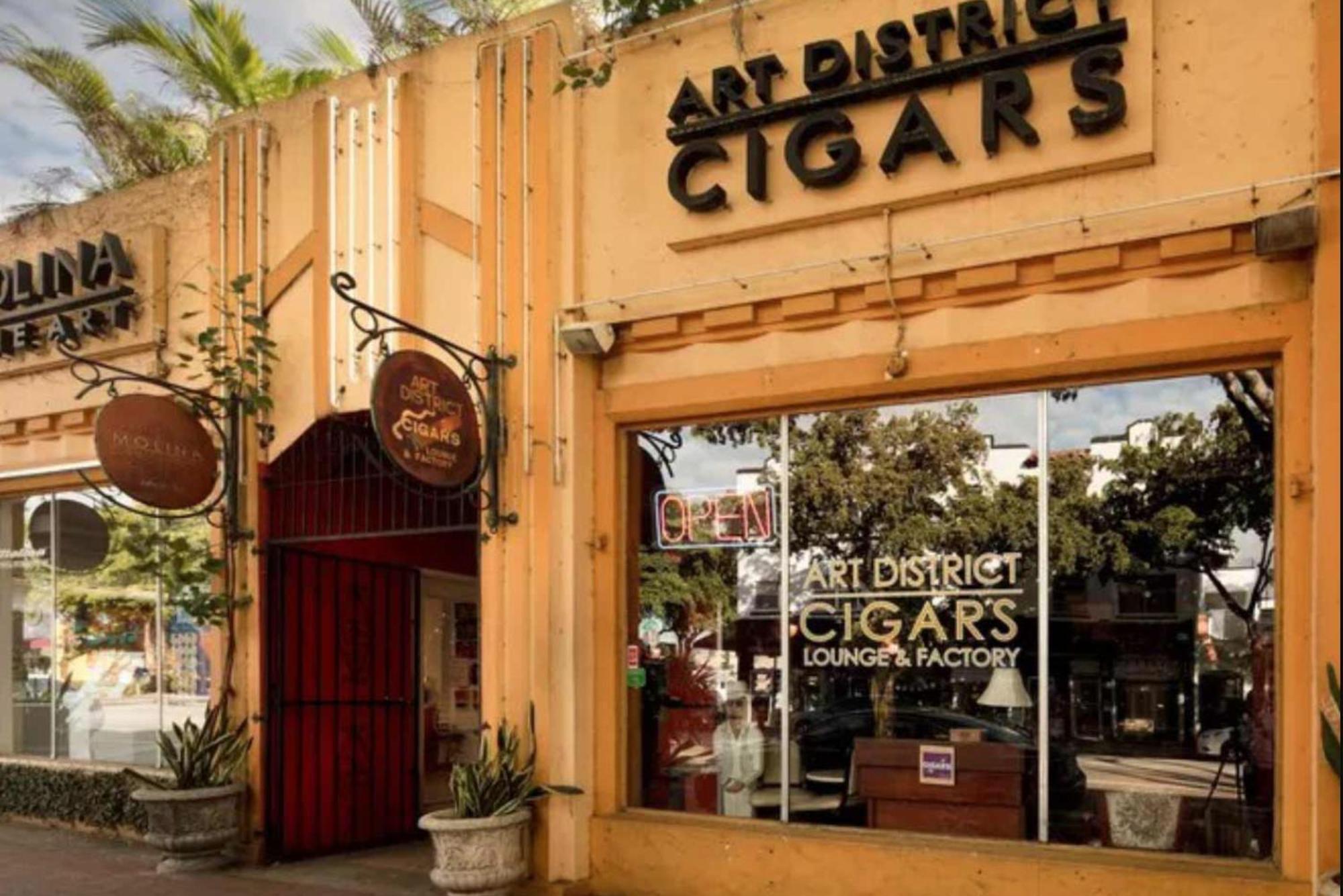 B1 Best Value On Private Bedroom With Private Bathroom In Little Havana, Miami Extérieur photo