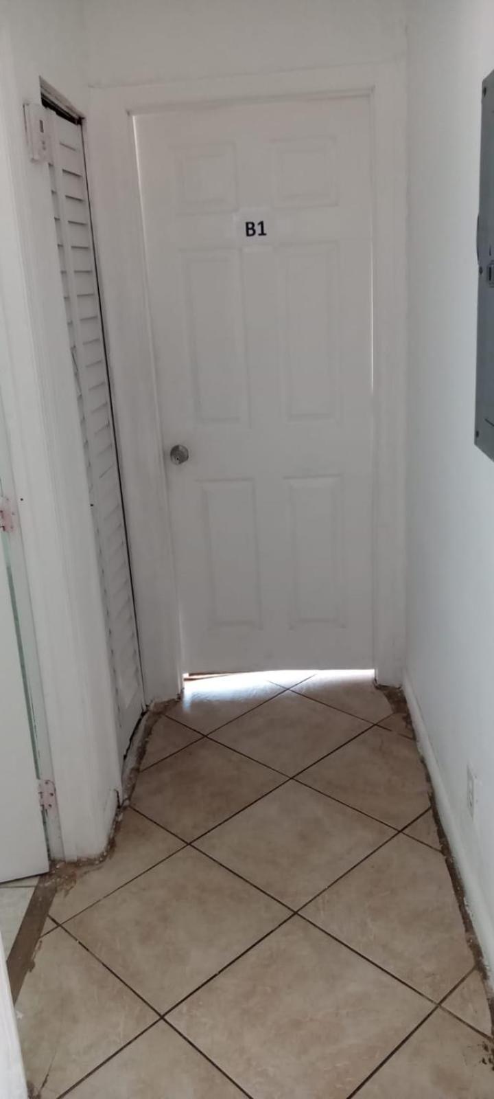 B1 Best Value On Private Bedroom With Private Bathroom In Little Havana, Miami Extérieur photo